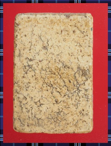 r31-r32.พระสมเด็จ องค์ๆละ 419 บ. พร้อมส่ง EMS ค่ะ รูปที่ 3