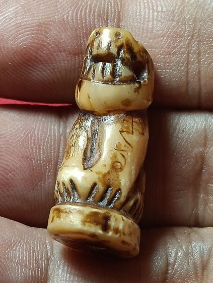 ให้เช่า รูปที่ 4