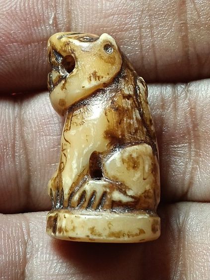 ให้เช่า รูปที่ 2