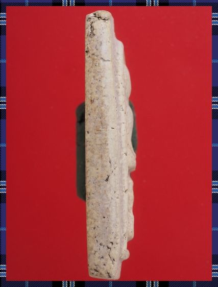 r35-r36.พระสมเด็จ องค์ๆละ 419 บ. พร้อมส่ง EMS ค่ะ รูปที่ 7