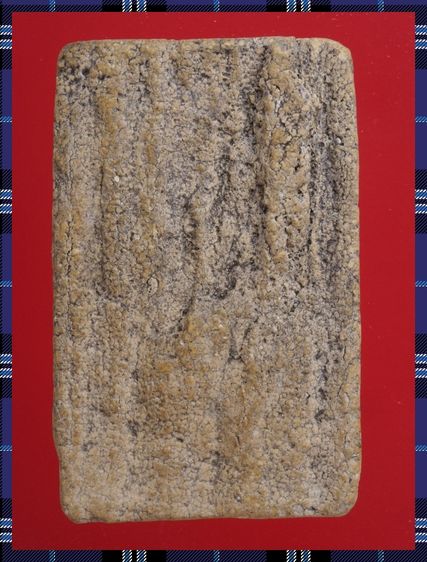 r35-r36.พระสมเด็จ องค์ๆละ 419 บ. พร้อมส่ง EMS ค่ะ รูปที่ 3