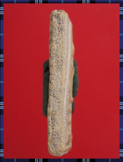 r35-r36.พระสมเด็จ องค์ๆละ 419 บ. พร้อมส่ง EMS ค่ะ รูปที่ 4