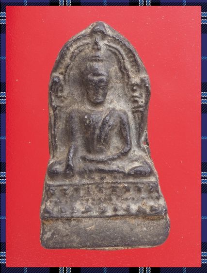 r39-r40.พระนางพญา-พระพุทธชินราช องค์ๆละ 419 บ. พร้อมส่ง EMS ค่ะ รูปที่ 2