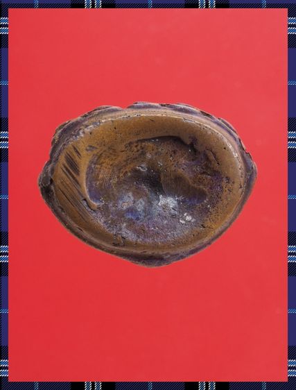 r41-r42.พระกริ่ง องค์ๆละ 419 บ. พร้อมส่ง EMS ค่ะ รูปที่ 7