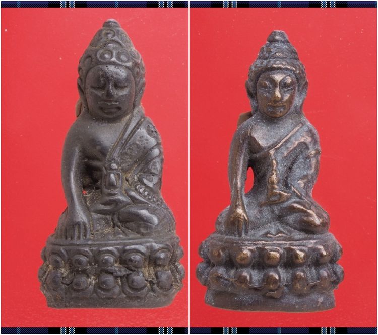 r43-r44.พระกริ่ง องค์ๆละ 419 บ. พร้อมส่ง EMS ค่ะ