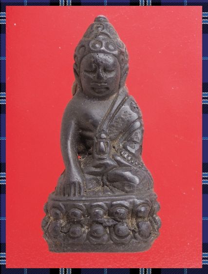 r43-r44.พระกริ่ง องค์ๆละ 419 บ. พร้อมส่ง EMS ค่ะ รูปที่ 2