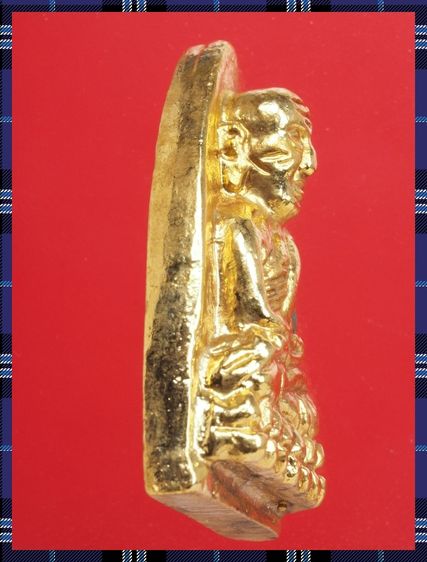 r47-r48.หลวงพ่อเงิน-หลวงปู่ทวด องค์ๆละ 499 บ. พร้อมส่ง EMS ค่ะ รูปที่ 4