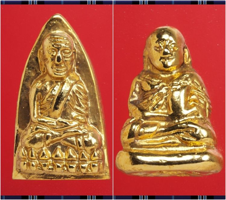 r47-r48.หลวงพ่อเงิน-หลวงปู่ทวด องค์ๆละ 499 บ. พร้อมส่ง EMS ค่ะ