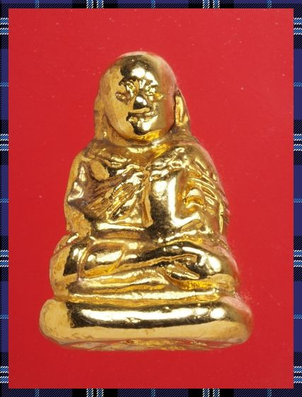 r47-r48.หลวงพ่อเงิน-หลวงปู่ทวด องค์ๆละ 499 บ. พร้อมส่ง EMS ค่ะ รูปที่ 5