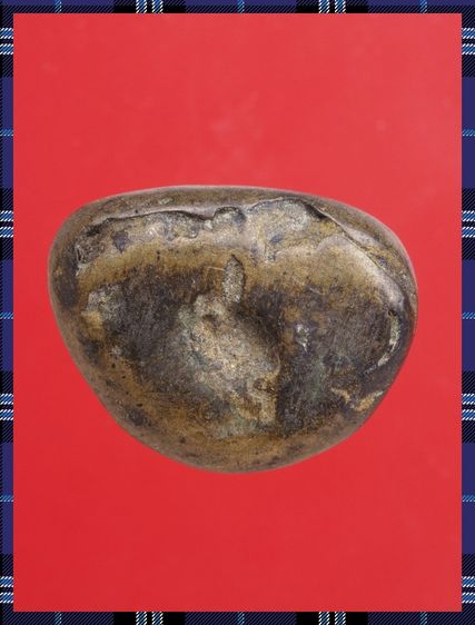 r49-r50.พระรอด-หลวงพ่อเงิน องค์ๆละ 419 บ. พร้อมส่ง EMS ค่ะ รูปที่ 7