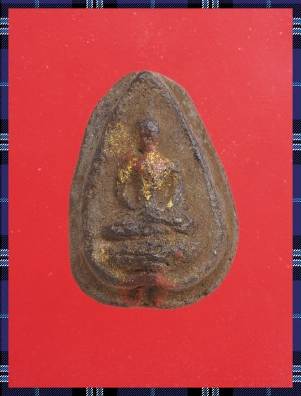 r51-r52.พระปิดตา องค์ๆละ 419 บ. พร้อมส่ง EMS ค่ะ รูปที่ 5