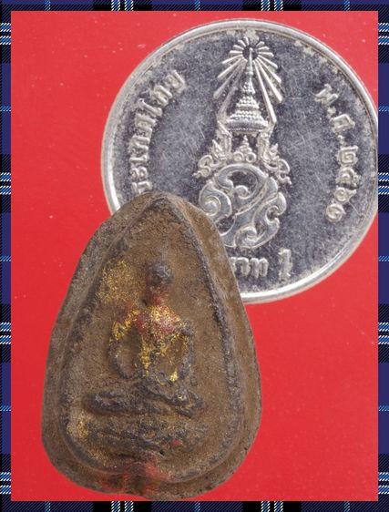 r51-r52.พระปิดตา องค์ๆละ 419 บ. พร้อมส่ง EMS ค่ะ รูปที่ 7