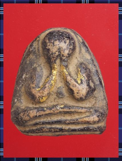 r51-r52.พระปิดตา องค์ๆละ 419 บ. พร้อมส่ง EMS ค่ะ รูปที่ 2