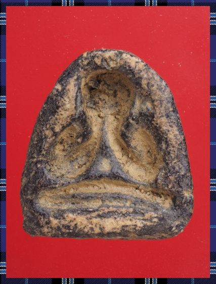 r51-r52.พระปิดตา องค์ๆละ 419 บ. พร้อมส่ง EMS ค่ะ รูปที่ 3