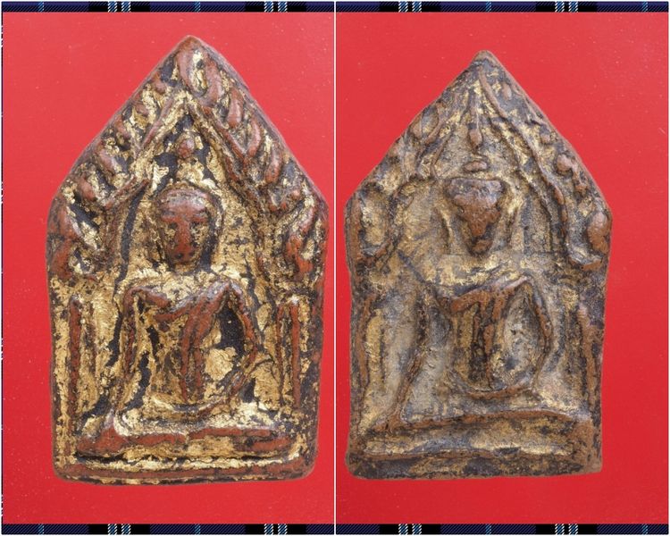 r53-r54.พระขุนแผน องค์ๆละ 419 บ. พร้อมส่ง EMS ค่ะ