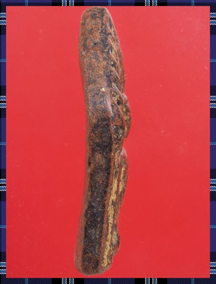 r53-r54.พระขุนแผน องค์ๆละ 419 บ. พร้อมส่ง EMS ค่ะ รูปที่ 4