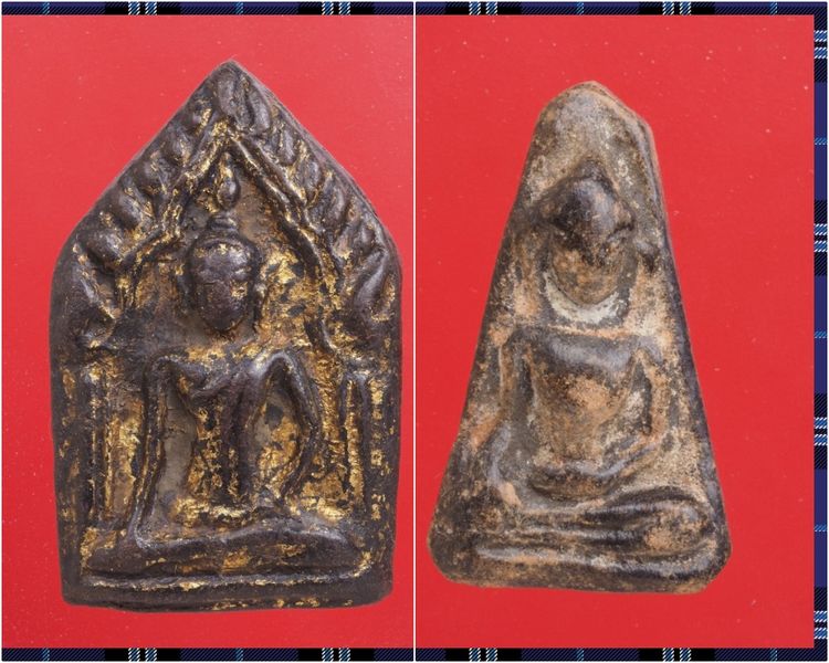 r55-r56.พระขุนแผน-พระผงสุพรรณ องค์ๆละ 419 บ. พร้อมส่ง EMS ค่ะ