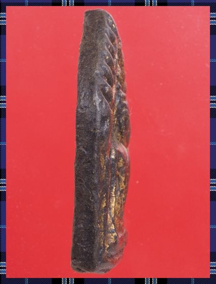 r55-r56.พระขุนแผน-พระผงสุพรรณ องค์ๆละ 419 บ. พร้อมส่ง EMS ค่ะ รูปที่ 4