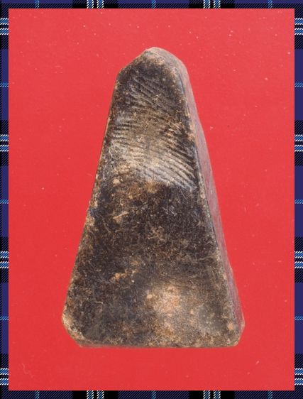 r55-r56.พระขุนแผน-พระผงสุพรรณ องค์ๆละ 419 บ. พร้อมส่ง EMS ค่ะ รูปที่ 6