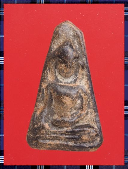 r55-r56.พระขุนแผน-พระผงสุพรรณ องค์ๆละ 419 บ. พร้อมส่ง EMS ค่ะ รูปที่ 5