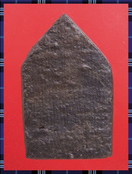 r55-r56.พระขุนแผน-พระผงสุพรรณ องค์ๆละ 419 บ. พร้อมส่ง EMS ค่ะ รูปที่ 3