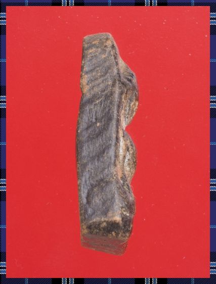 r55-r56.พระขุนแผน-พระผงสุพรรณ องค์ๆละ 419 บ. พร้อมส่ง EMS ค่ะ รูปที่ 7