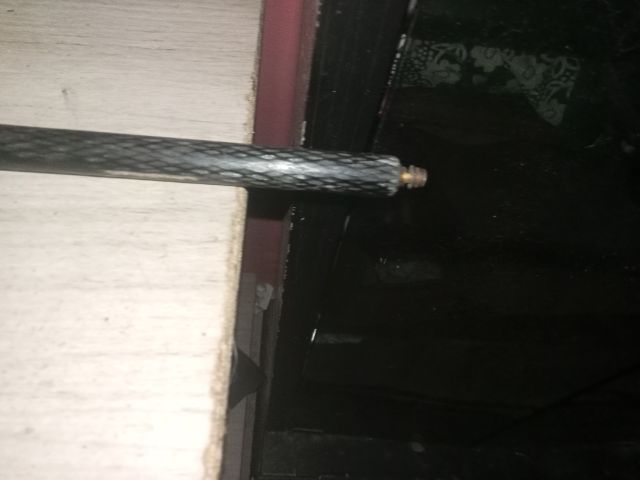 ไม้ตะพดหัวกึงเก่า รูปที่ 2