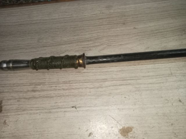 ไม้ตะพดหัวกึงเก่า รูปที่ 4