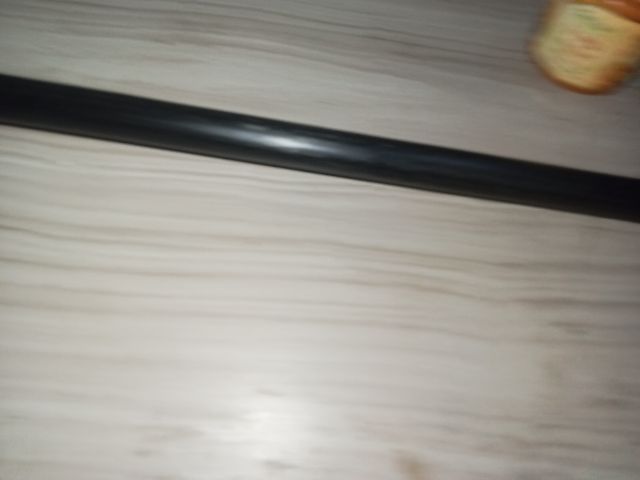 ไม้ตะพดหัวกึงเก่า รูปที่ 3