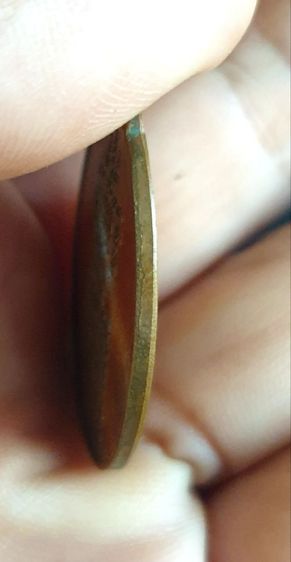 เปิดเหรียญพระยาพิชัยดาบหัก รูปที่ 3