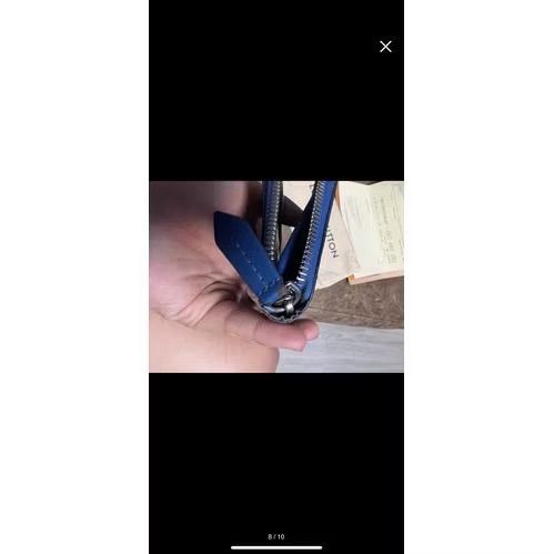 louis vitton รูปที่ 8