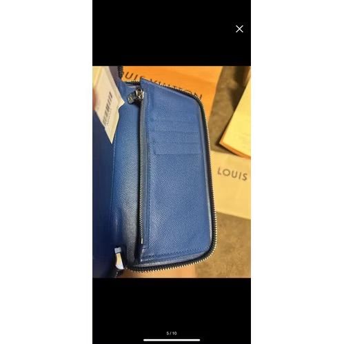 louis vitton รูปที่ 5