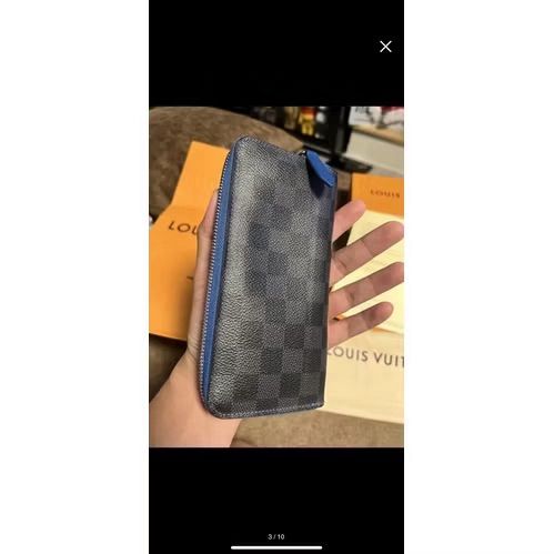 louis vitton รูปที่ 3