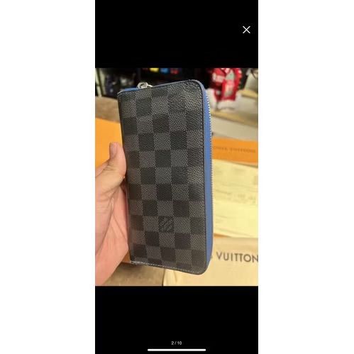 louis vitton รูปที่ 2