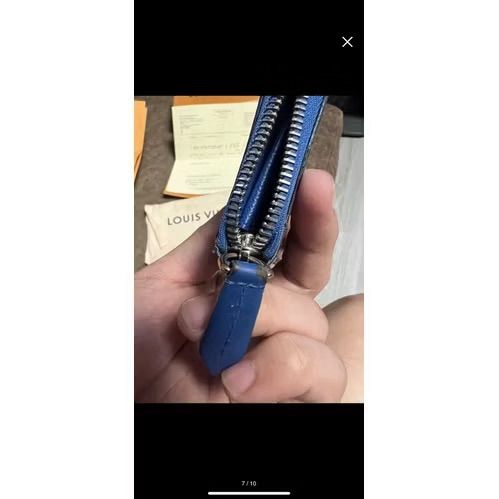 louis vitton รูปที่ 7