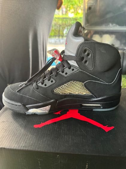 nike og  รูปที่ 4