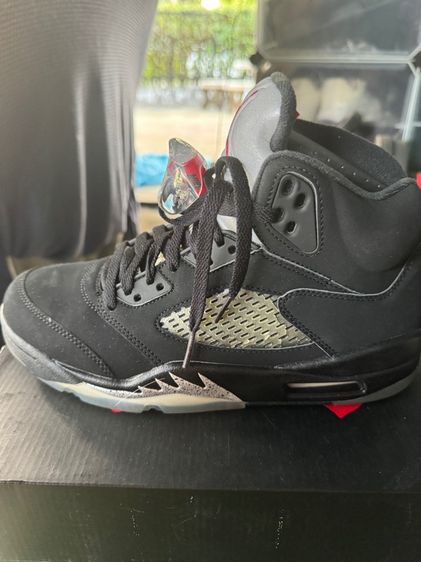 nike og  รูปที่ 3