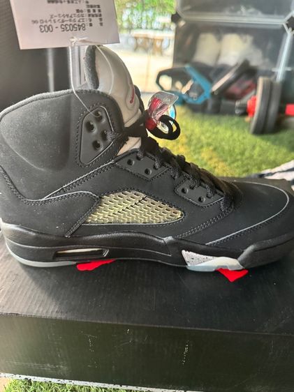 nike og  รูปที่ 2