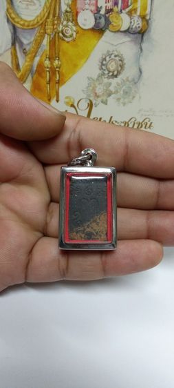  องค์ละ 350 รูปที่ 4