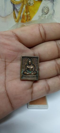  องค์ละ 350 รูปที่ 5