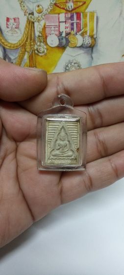  องค์ละ 350