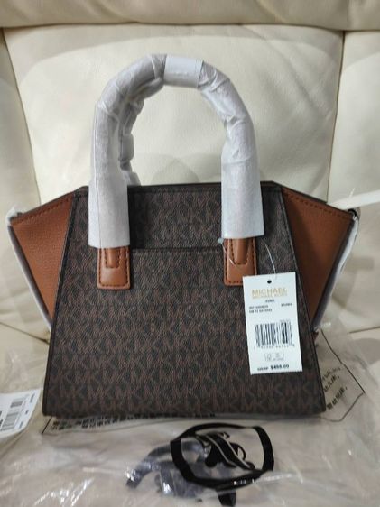 ขายกระเป๋า Michael kors ของแท้มือ1 ราคาถูกมากขายกระเป๋า Michael kors ของแท้มือ1 ราคาถูกมาก รูปที่ 3
