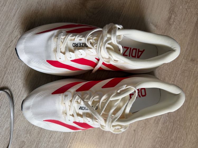 adidas evo sl รูปที่ 3