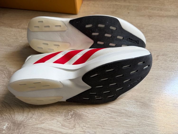 adidas evo sl