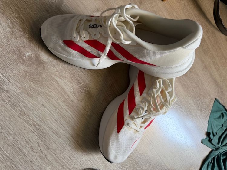 adidas evo sl รูปที่ 2