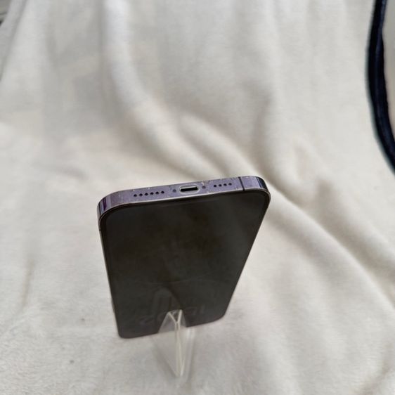 iphone 14 pro max 128g รูปที่ 6