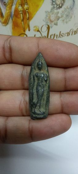 พระเครื่อง