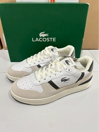 Sale‼️1,390฿  แบรนด์ ลาคอส  ราคาป้าย 3,990฿ …(ส่งฟรี) ‼️