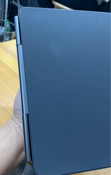 Magic Keyboard ipad pro 13 m4 รูปที่ 9