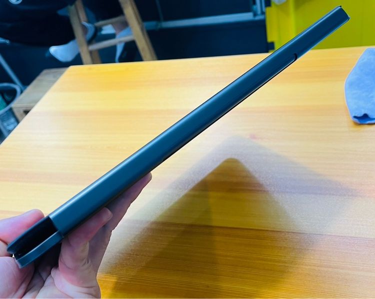 Magic Keyboard ipad pro 13 m4 รูปที่ 6